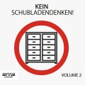 Urla Ender - 13.0 (Oliver Markreich Remix)