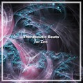 19 Hypnotic Beats for Anxiety