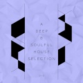 Sebo、Madmotormiquel、Nayan Soukie - Everything Will Change