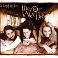 The Waifs - The Waitress