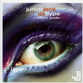 junior jack、Robert Smith - Da Hype (Vocal Single Version)