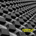 Marcos In Dub - Kaos