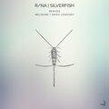 Silverfish