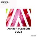 Again a Pleasure, Vol. 1