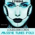 MJX、Monika Kiss - L'ectric LAV