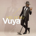 Mr. Bow - Vuya