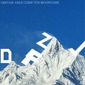 何克林 LINCOLN ANLE - 登峰造极