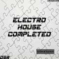John Cunningham、Staz Gurovoy、DJ Ti-S - Hands Up (Festival Edit)