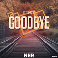 Ferry - Goodbye (Original Mix)