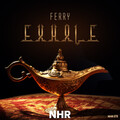 Ferry - Exhale (Original Mix)