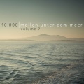 Mahumba、Audio Stunts - Rummelboogie (Rich Vom Dorf Remix)
