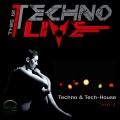 David Moleon - Pasive (Tobias Luke Remix)