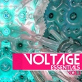 Dj Martello、DJ Kalyenne - Turbulence