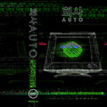 회사AUTO、Beneboi、Magic Kids、Darien Shield - Une Chanson pour les Frères