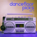 Kevin Andrews、Sam Solace - Give You My Love (The Henchmen Remix)(Feat. Sam Solace)