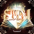 Grant Molloy、Carl Nicholson、Chrysus - Second Chances feat. Stace (Xinetd_D's Forgiveness Remix)