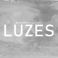 Key Glock - Luzes