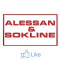 Alessan、SokLine - Like