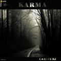 Carles Dj - Karma Points (Original Mix)