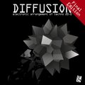 Mikael Pfeiffer - Make It Up