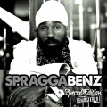 spragga benz - Have You Ever