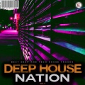 Gabe D - Some Kind of Way