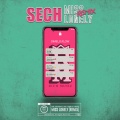 Sech、Justin Quiles、Dímelo Flow、De La Ghetto - Miss Lonely