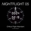 Bali、Tort - Sleep Over It