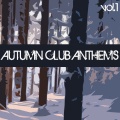 Early Le Doc、Philip Strand - Alive (Radio Edit)(Feat. Philip Strand)