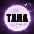 TARA Compilation