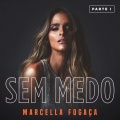 nando reis、Marcella Fogaça - Baby, Eu Queria