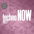 Techno Now, Vol. 2