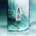 白阿瑶 - 青衣