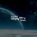 DJ Kev Karter、Odd Native - Gravity (Main Ancestral Mix)