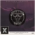 Katy Art、The Khitrov、Andrew Grigo - Dont Wanna (Original Mix)(Remix)