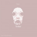 DJ Dew - The Rebel (Original Mix)