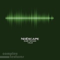 No Escape Dark Techno, Vol. 6