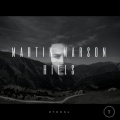 Martin Marson - Philadelphia Mornings (Original Mix)