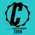 Black Elektronika - Eden (Original Mix)