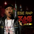FreemeTV、Ese Rap - ZoneOut Sessions