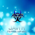 Javi R - Its Free (Vip Mix)