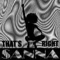 Sanna - Thats Right (Deep Factory Groove Mix)