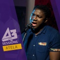 FreemeTV、Atela - Acoustic A3 Sessions