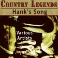 Hank's Song