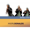 Andru Donalds - Marble Eyes (Radio Edit)