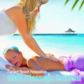 Soleil Fisher、SoleilFisher - Daydreaming (Chill Radio Edit)