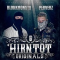 Perverz、Blokkmonsta - Nennt uns wie ihr wollt (Explicit)