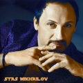 Stas Mikhailov - World without you