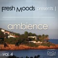 Anurag Nandvanshi - Expectant (Electronica Version)