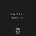 Animal Fake
